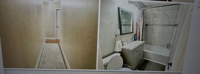 Foto del edificio - 215 College Dr