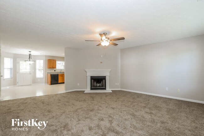 Foto del edificio - 7008 Setters Way