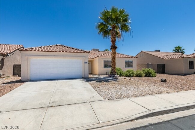 Building Photo - 5316 Jeremy David St