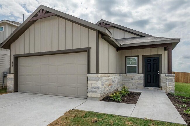 Foto del edificio - 237 Yellowbark St