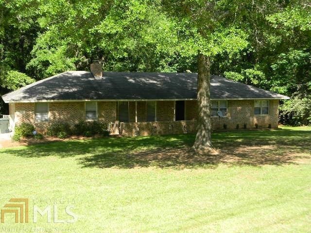 Primary Photo - 1511 Wesleyan Dr