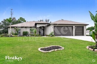 Building Photo - 6842 Abelson Ave