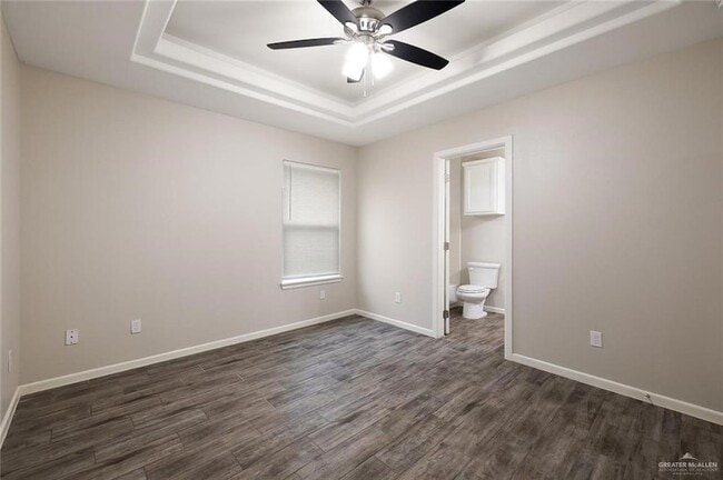 Building Photo - 3409 Sahara Dr