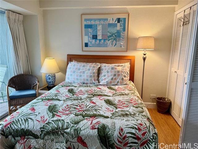 Building Photo - 2440 Kuhio Ave.