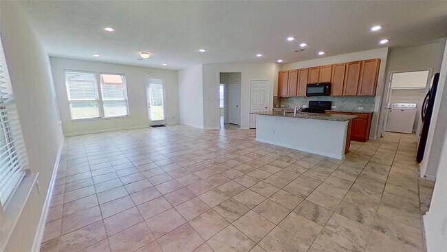 Building Photo - 3841 Tolby Crk Ln