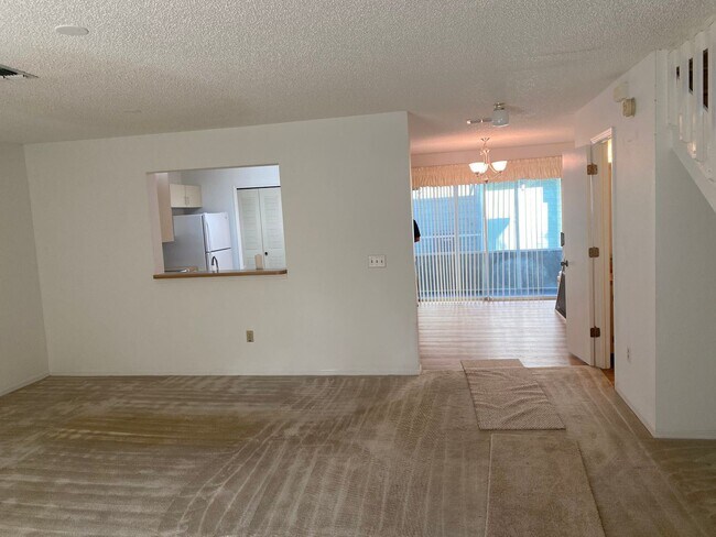 Foto del edificio - 3 br, 2.5 bath House - 3047 OAK PARK WAY U...