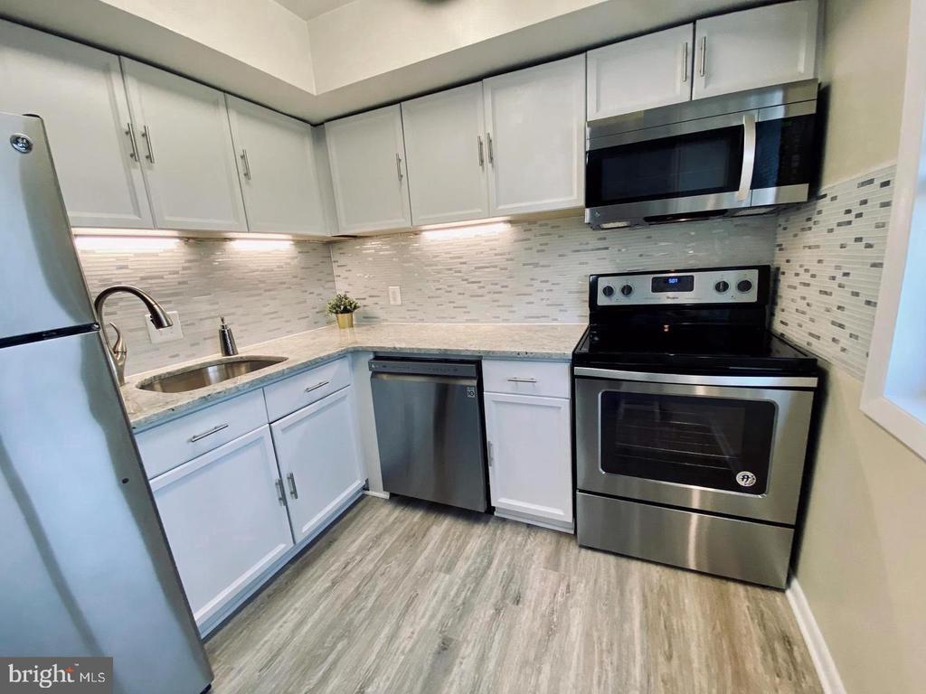 Foto principal - 3312 S 28th St