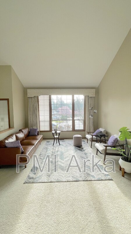 Building Photo - 3709 248th Ave SE