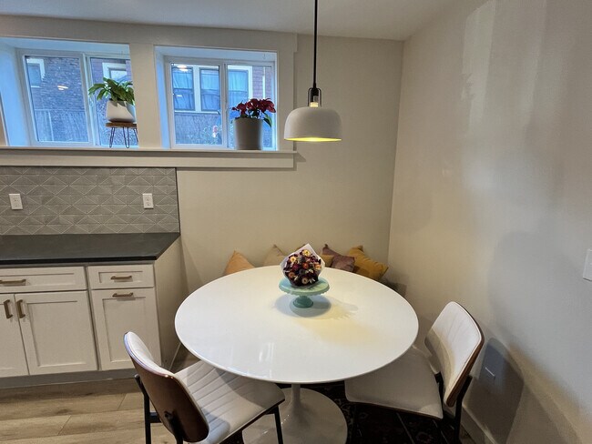 Foto del edificio - 6113 39th Ave S