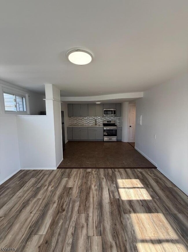 Foto del edificio - 201 4th St