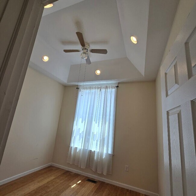 Foto del edificio - Make this your home today! Come rent with ...