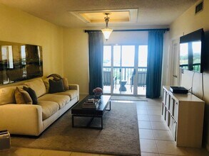 Building Photo - 1002 S Harbour Island Blvd