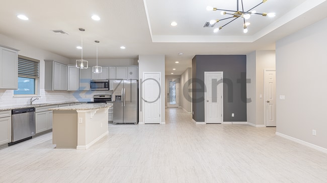 Building Photo - 17228 Goldcrest Loop