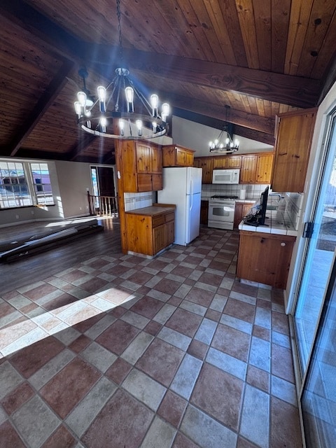 Foto del edificio - 1460 W Tefft St