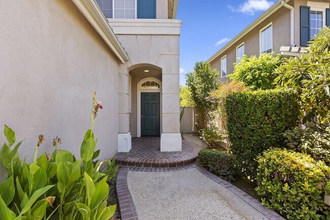 Building Photo - Northwood Pointe Home for Lease