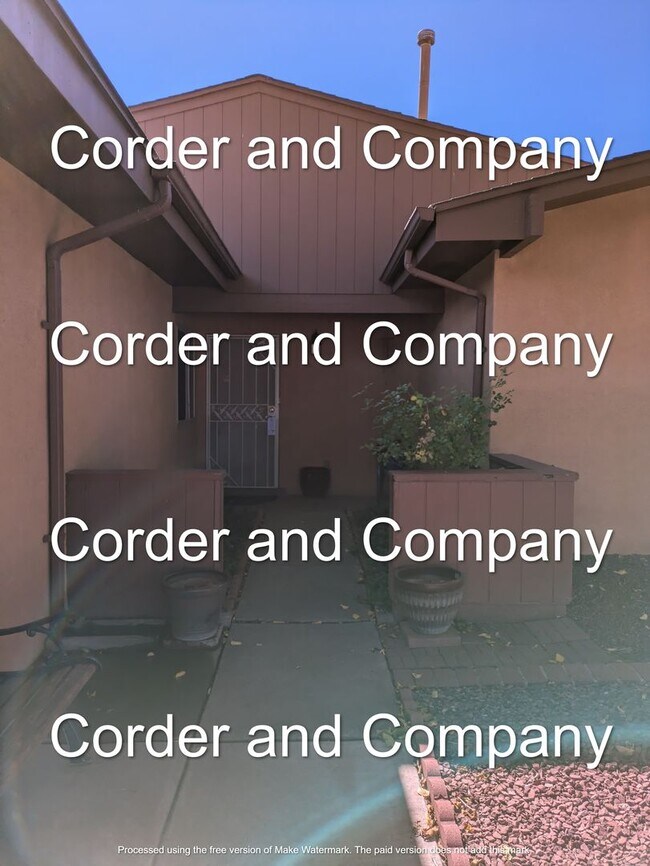 Foto del edificio - Live your best life in this 3 Bedroom, 2 Bathroom, 2 Car Garage and 1,522 Sq Ft. Home.