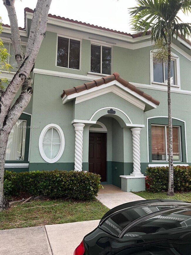 Foto del edificio - 2606 SE 15th Pl