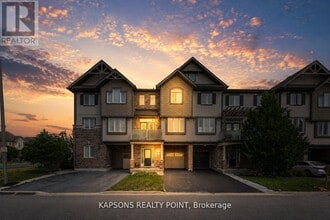 Building Photo - 43 Waterville Way