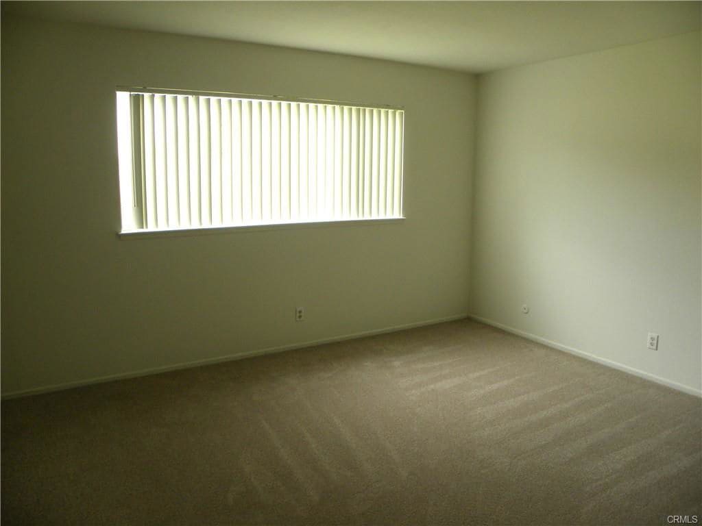 Primary Photo - 15191 Champagne Cir