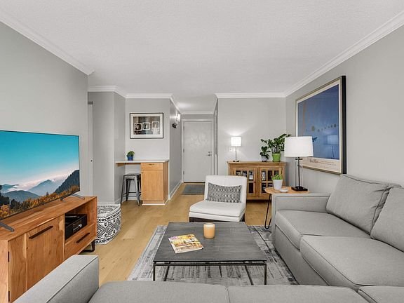 Foto del edificio - 2800 W 44th St