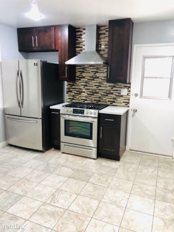 Building Photo - 4 br, 2 bath House - 6102 Modoc Road