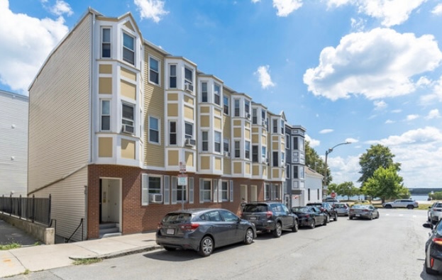 Photo - 202 H St Apartment