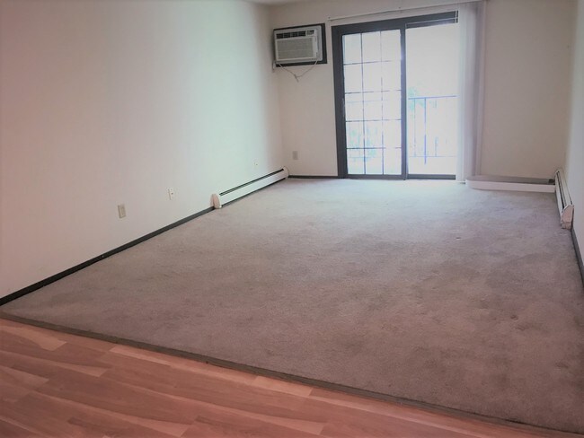 Photo - 2444 Chalet Gardens Ct