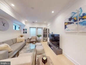 Building Photo - 2642 39th St NW