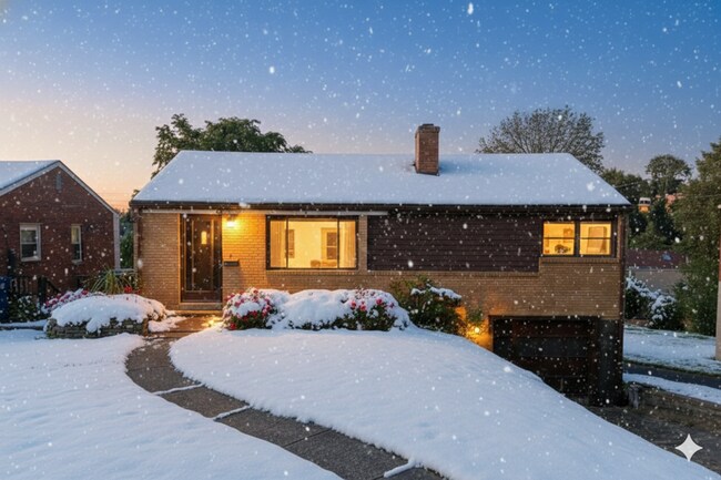 Foto del edificio - Spring Into Homeownership This May! Lease-to-Own Home Opportunity – This is NOT a Typical Rental!