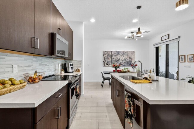 Foto del edificio - 4388 Serpens Ln