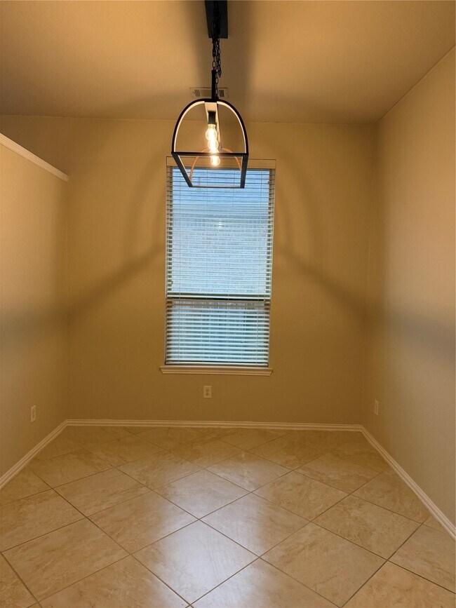 Foto del edificio - 29015 Davenport Dr