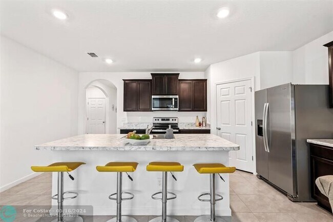 Foto del edificio - 5207 Entertainment Way