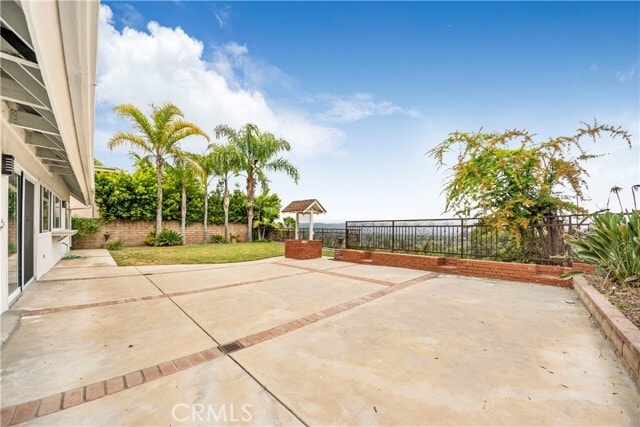 Building Photo - 22905 De Kalb Dr