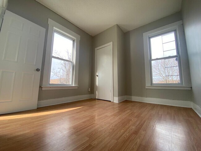 Foto del edificio - 65 Market St