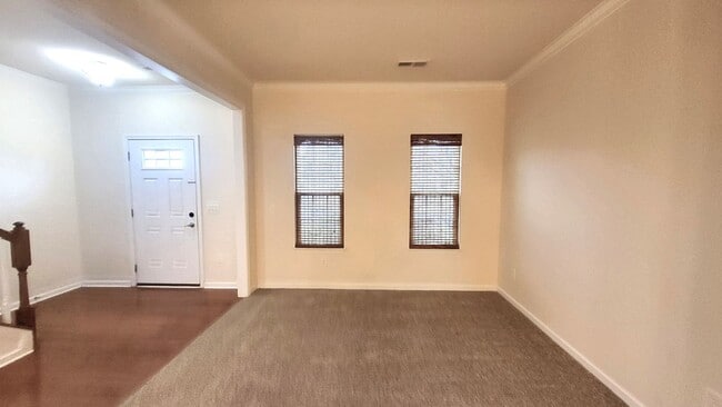 Foto del edificio - Beautiful 4 Bedroom House in Simpsonville SC!  Move-In Special!
