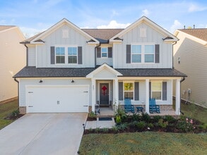 Building Photo - 287 Glen Clova Dr