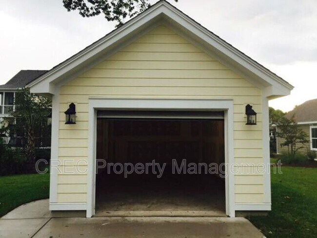 Foto del edificio - 1483 Hollenberg Ln