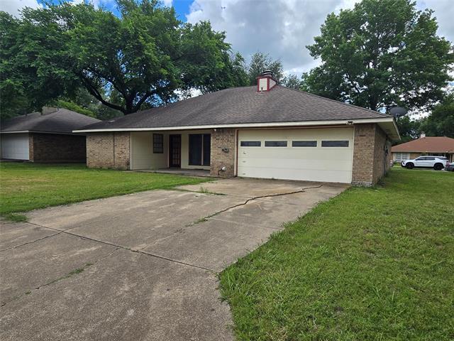 Foto del edificio - 925 Shell Ln
