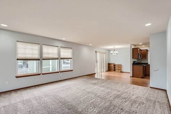 Building Photo - 7831 S G Street, Tacoma, WA, 98408