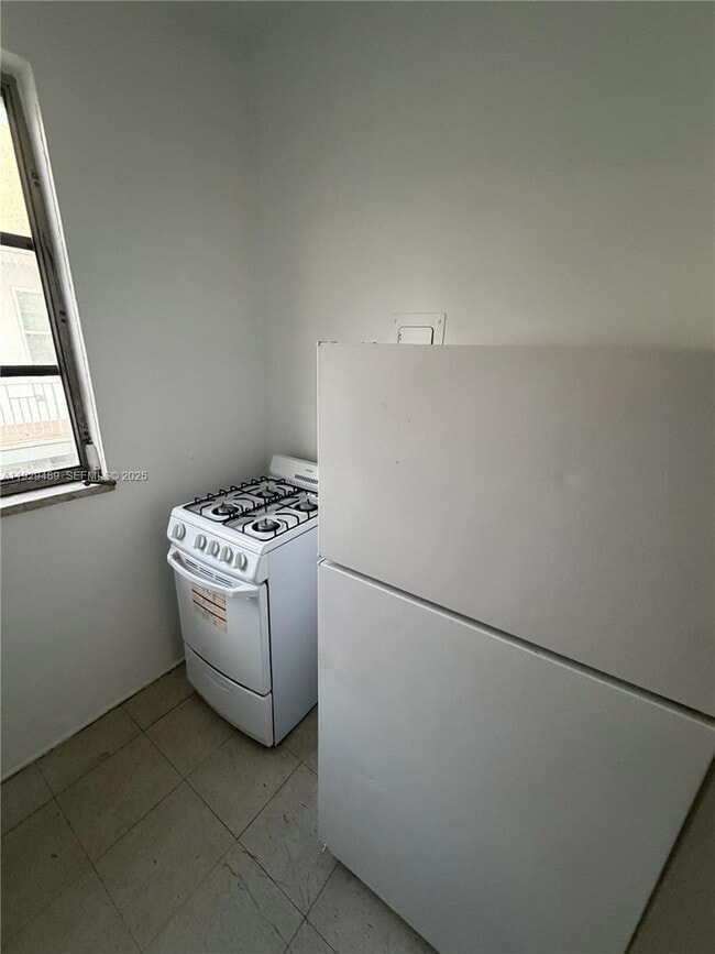 Foto del edificio - 905 16th St