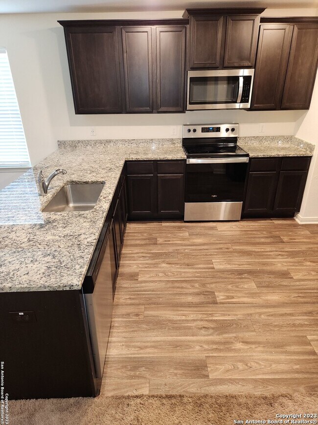 Foto del edificio - 11057 Eyelet Harbor