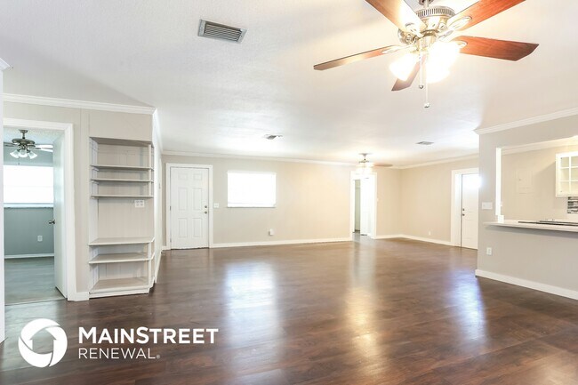 Foto del edificio - 2069 Powderhorn Dr