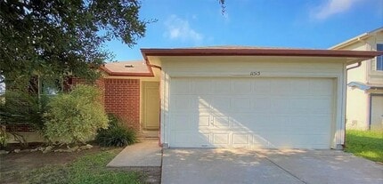 Building Photo - 11513 Dove Flight Dr