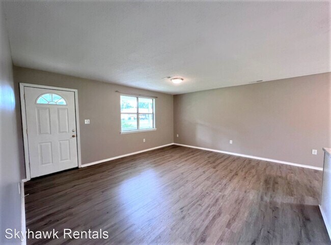 Building Photo - 3 br, 2 bath House - 104 Thomas St