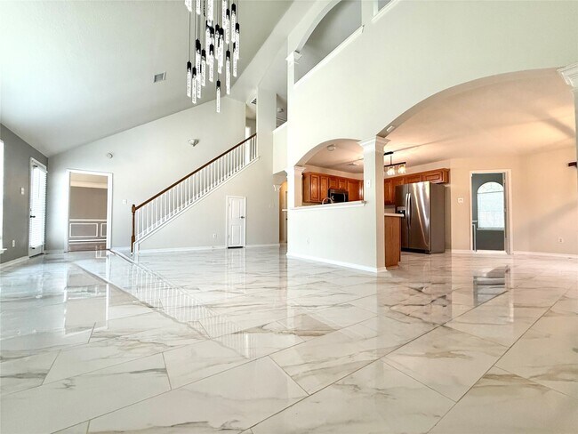 Foto del edificio - 11911 Timpnogos Dr