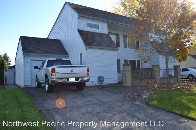 Foto del edificio - 4222-4224 47th Ave NE