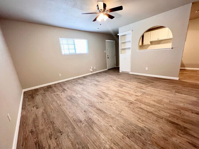 Foto del edificio - LZ 1919 66th Street