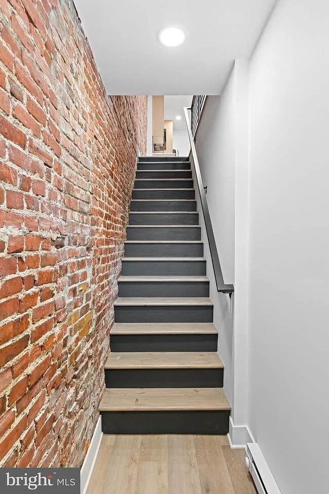 Photo - 1502 S 52nd St Apartment