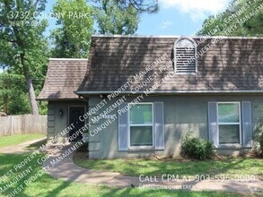 Building Photo - 3732 Colony Park Dr