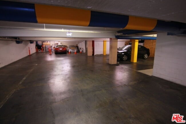 Foto del edificio - 1211 Horn Ave
